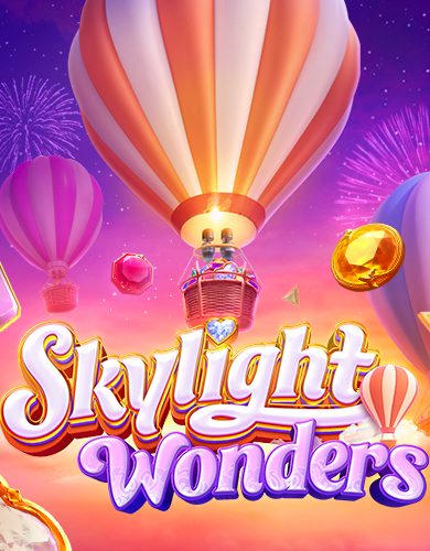 สล็อตกงล้อ: พบความมันส์ในโลกเกมสล็อต